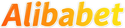Alibabet